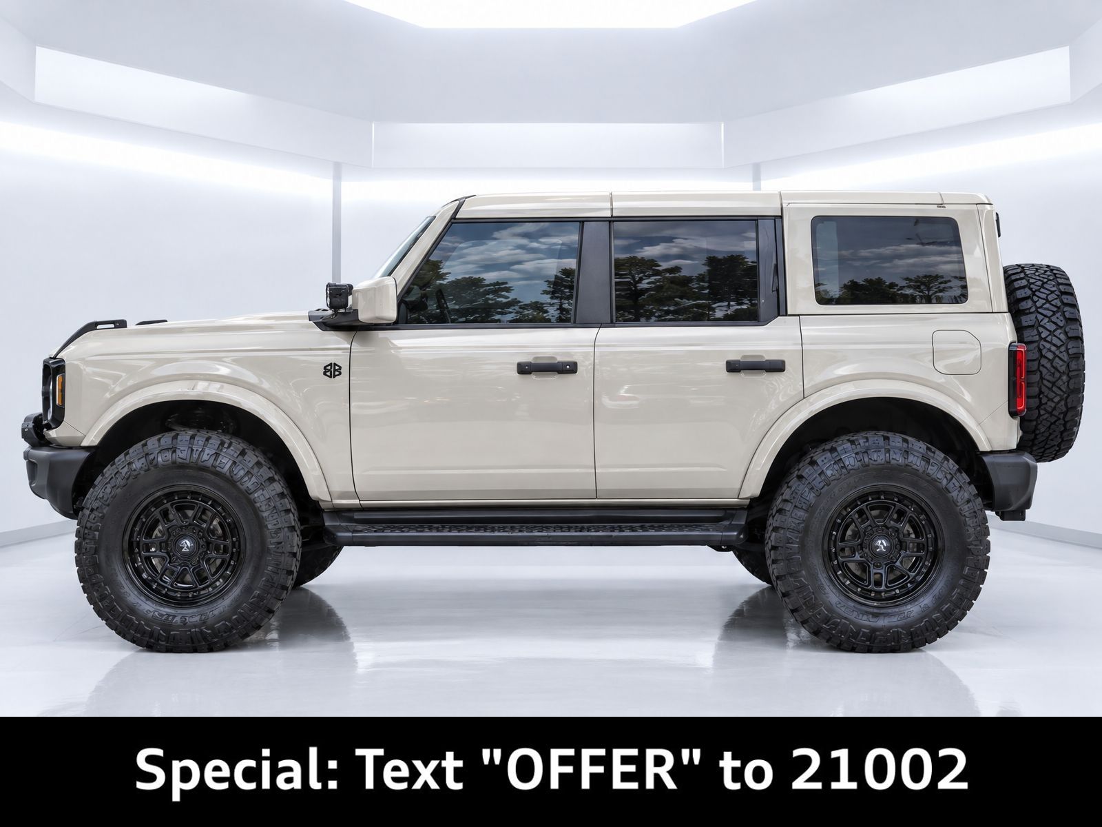 ford bronco 4-door 2026 1FMDE8BH1TLA51641 image ford bronco 4-door 2026 1FMDE8BH1TLA51641 image